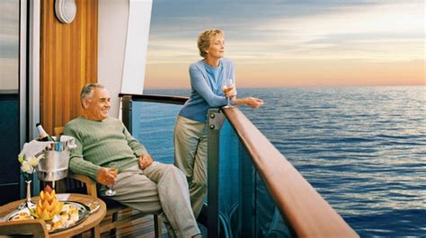 cruises singles over 50|Best Cruise Lines for Single Seniors